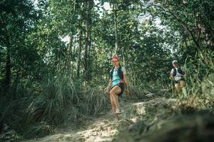 BIB: 
                            <button type="button" onclick="openModal(26052684)" class="btn btn-primary btn-sm float-right btn-popup" data-toggle="modal" data-target=".modal-high-quality">
                        <i class="fas fa-shopping-cart"></i> Add to Cart
                    </button>
                                            <button type="button" onclick="isThisMe(26052684, true)" class="btn btn-success btn-sm float-right btn-popup btn-isme hidden" data-toggle="tooltip" data-placement="bottom" title="นี่คือรูปของคุณใช่ไหม คลิกที่นี่เพื่อเอาเข้าอัลบั้ม">
                        <i class="fas fa-plus"></i> Add to album
                    </button>
                    <button type="button" onclick="isThisMe(26052684, false)" class="btn btn-warning btn-sm float-right btn-popup btn-isnotme hidden">
                        <i class="fas fa-ban"></i> Remove from album
                    </button>